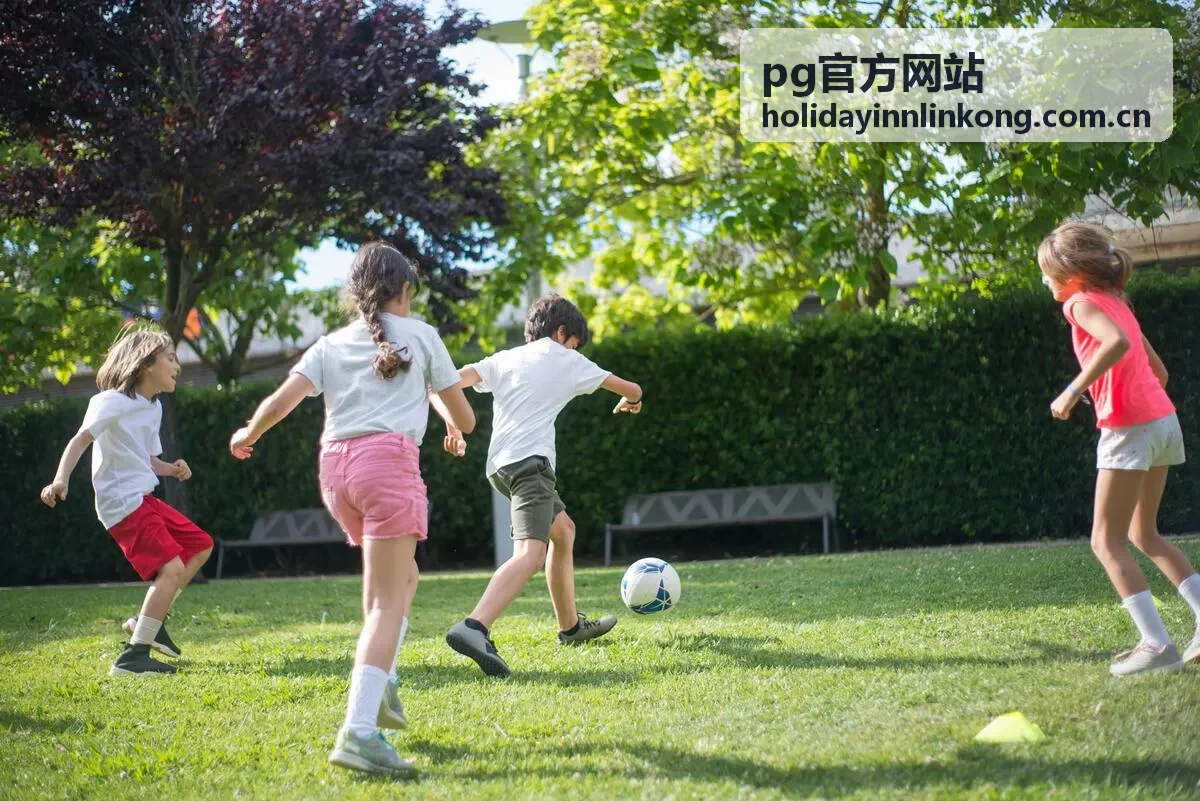 pg官方网站长期维护服务展示图